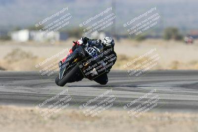 media/Nov-29-2025-TrackXperience (Sat) [[2953a387f4]]/2-Level 2/Session 2 Turn 4/